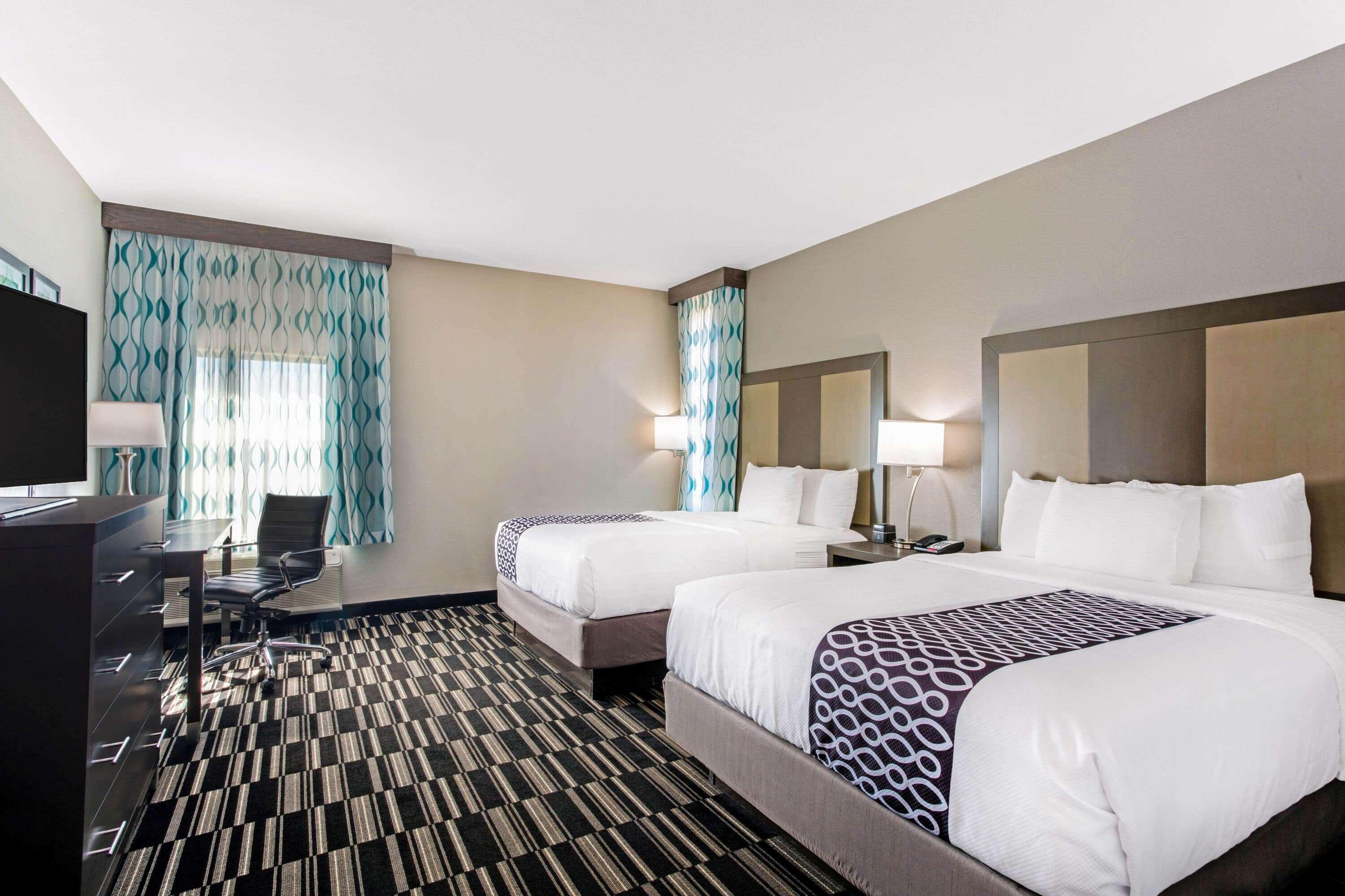 La Quinta By Wyndham Sweetwater East Hotel Luaran gambar