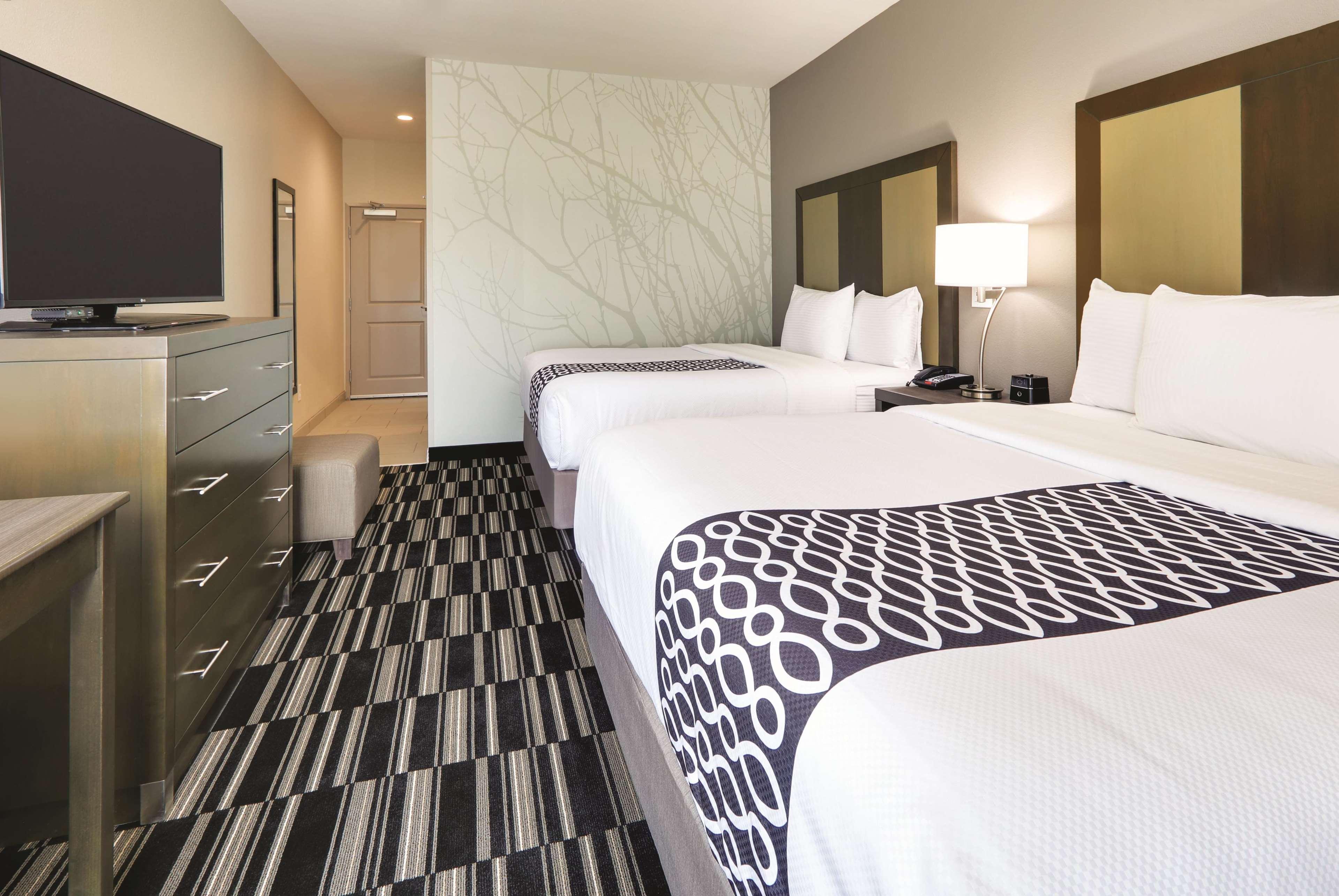 La Quinta By Wyndham Sweetwater East Hotel Luaran gambar