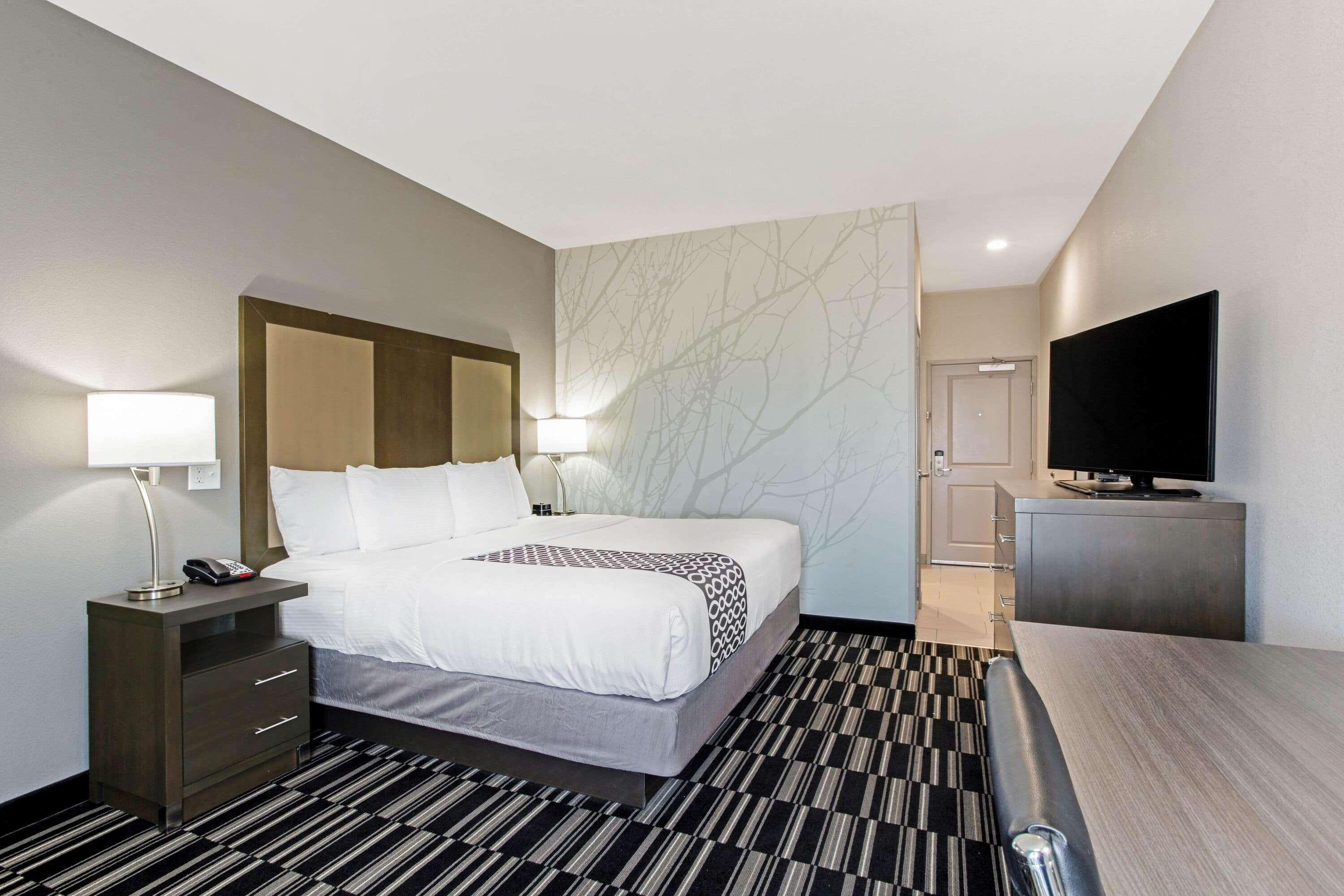 La Quinta By Wyndham Sweetwater East Hotel Luaran gambar