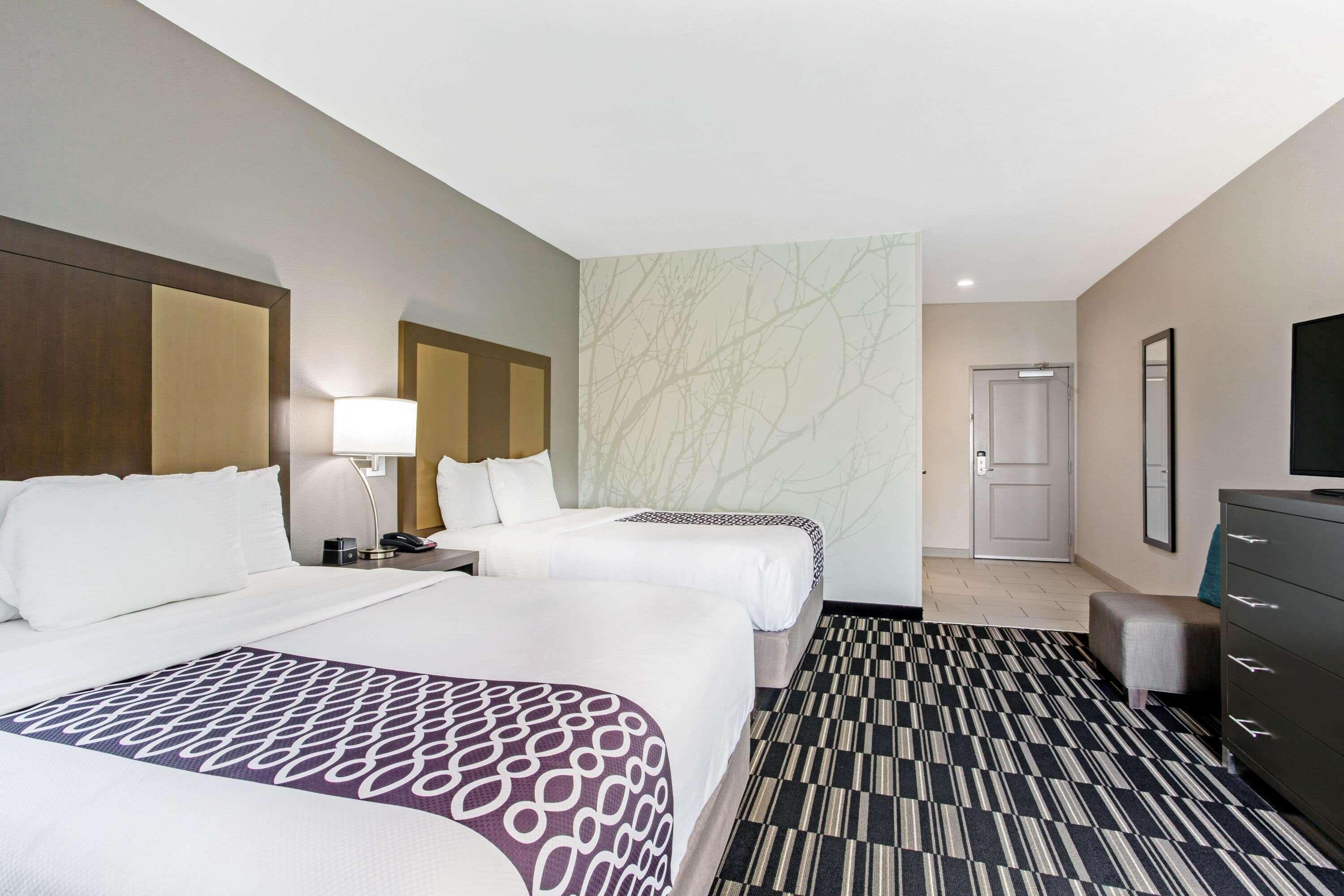 La Quinta By Wyndham Sweetwater East Hotel Luaran gambar