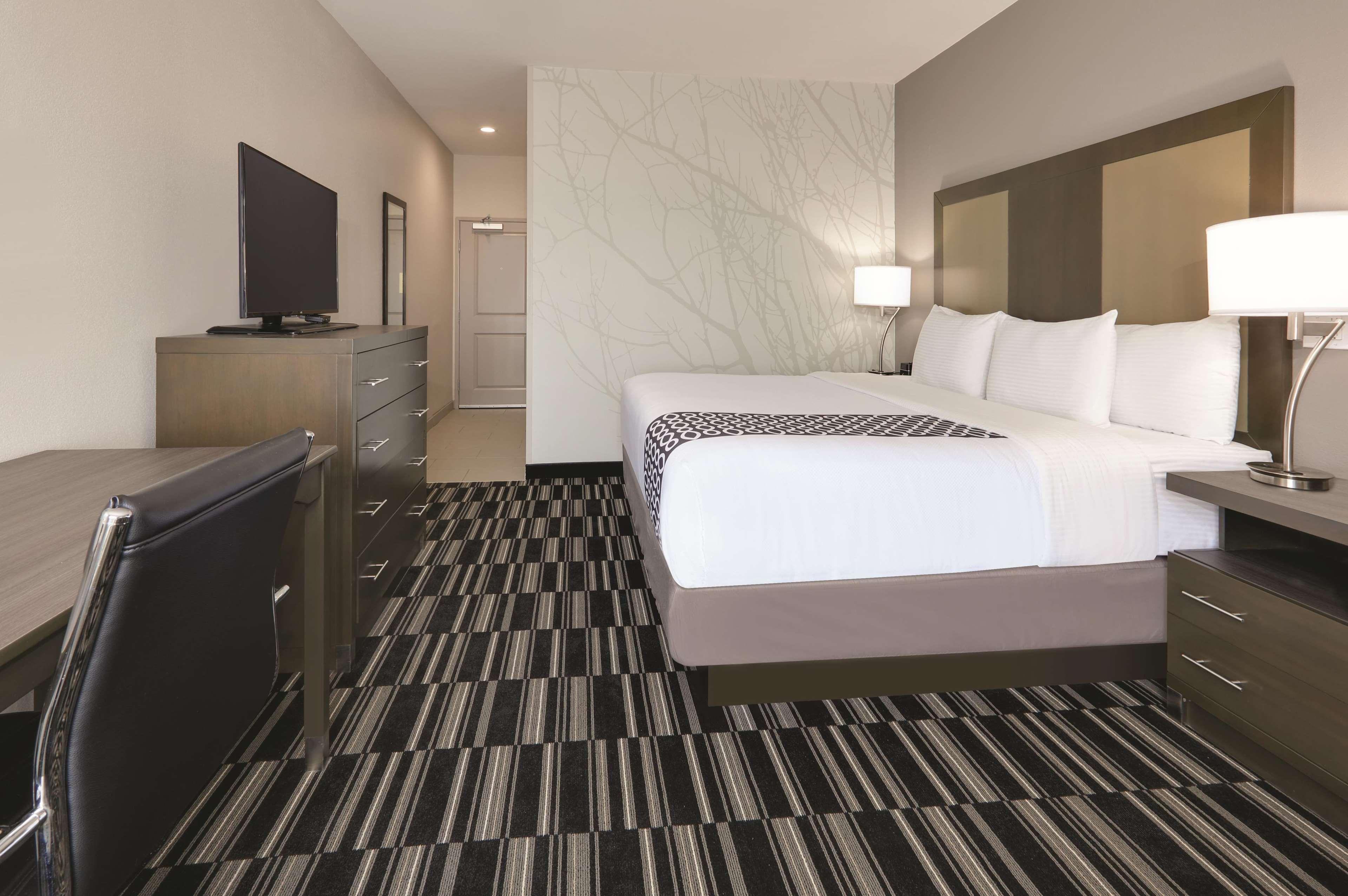 La Quinta By Wyndham Sweetwater East Hotel Luaran gambar