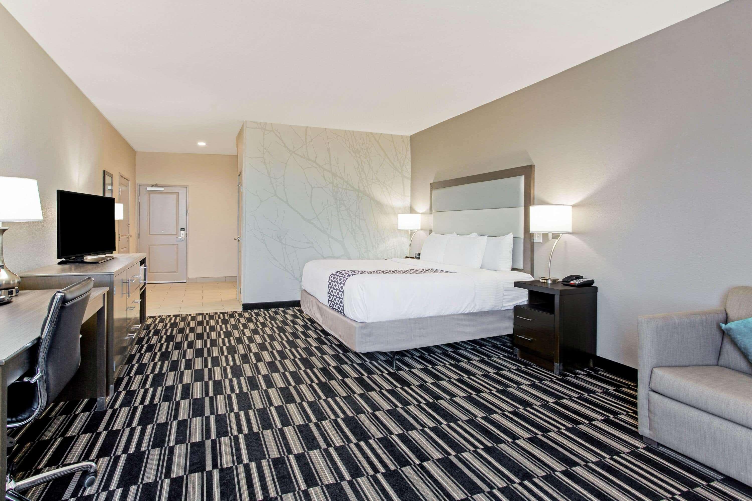 La Quinta By Wyndham Sweetwater East Hotel Luaran gambar