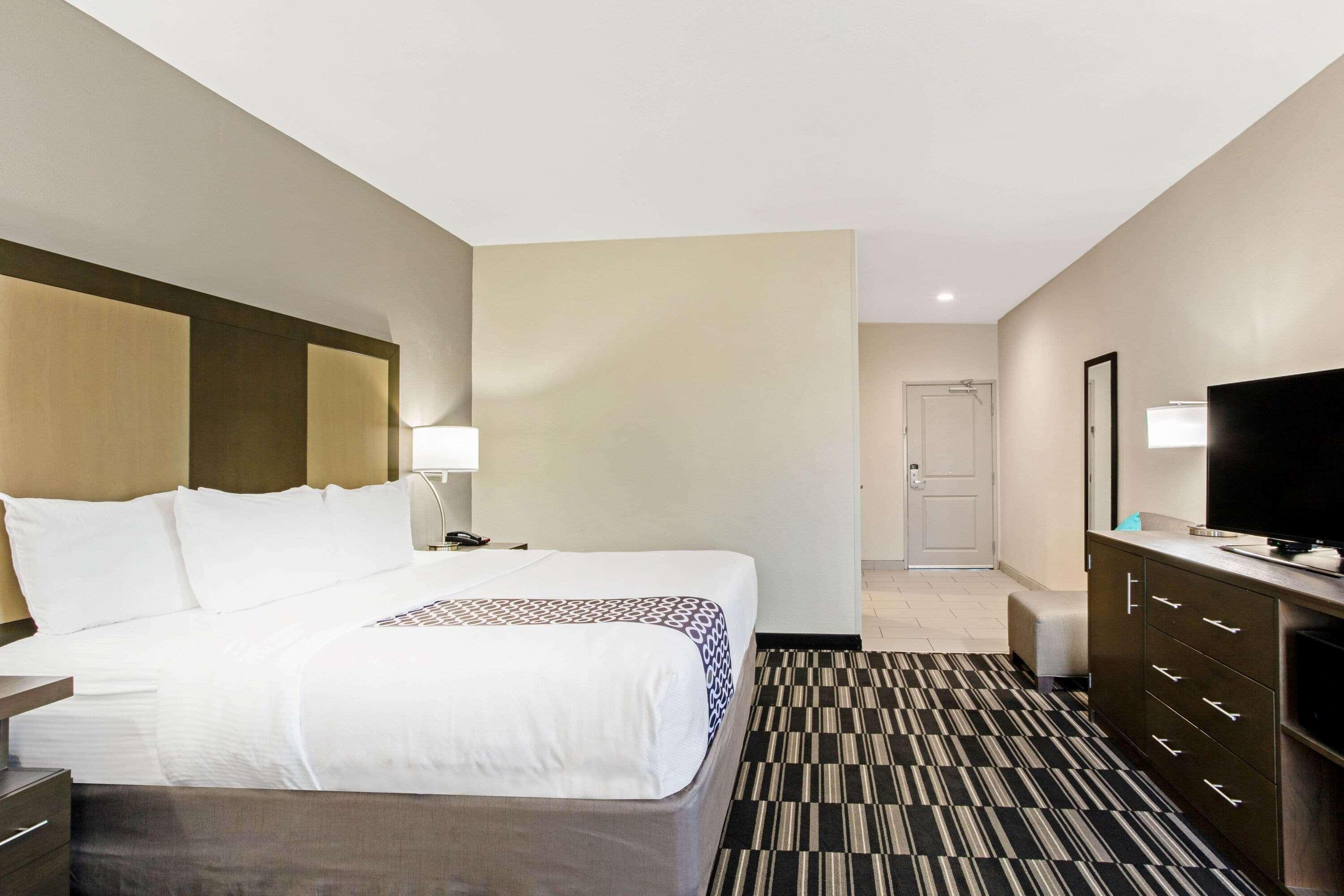 La Quinta By Wyndham Sweetwater East Hotel Luaran gambar