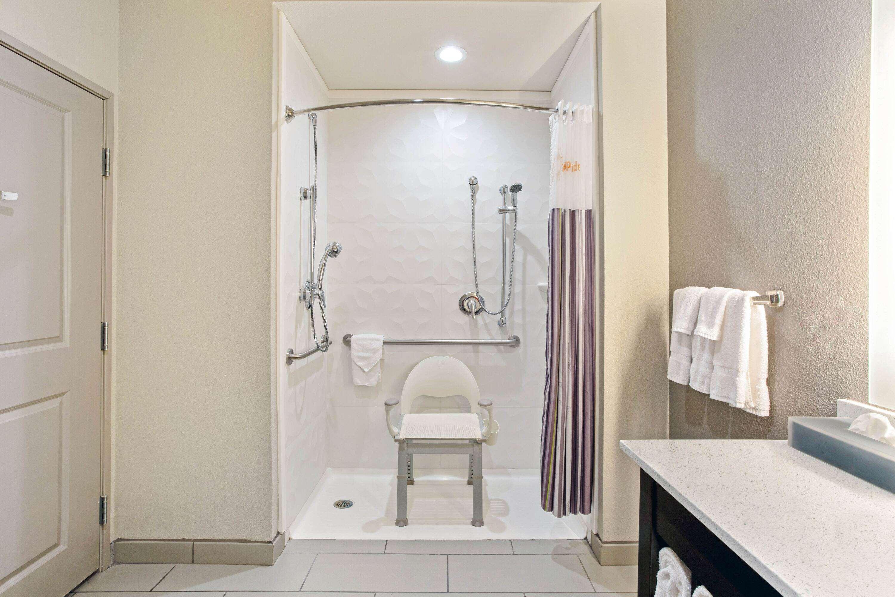 La Quinta By Wyndham Sweetwater East Hotel Luaran gambar