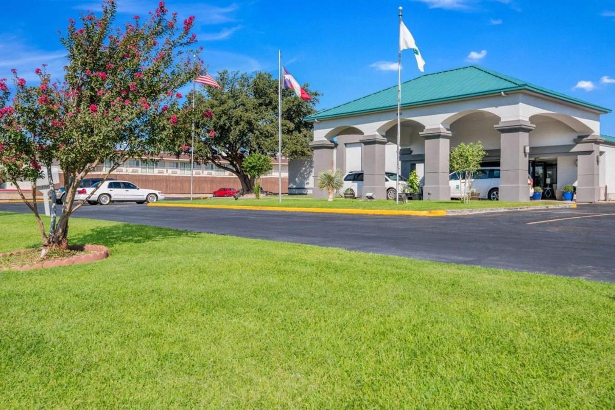 La Quinta By Wyndham Sweetwater East Hotel Luaran gambar
