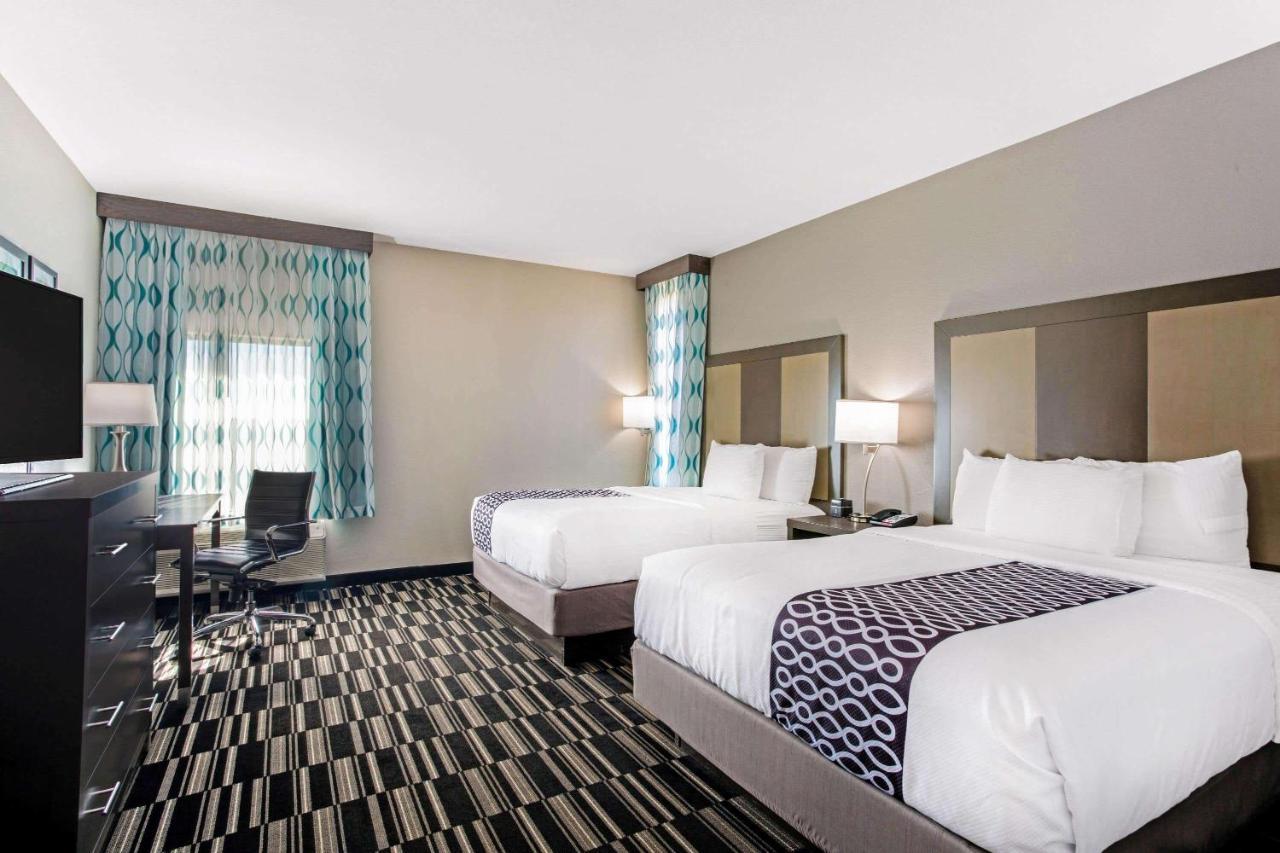 La Quinta By Wyndham Sweetwater East Hotel Luaran gambar